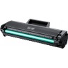 Toner SAMSUNG ML-1660 1665 1860 SCX-3200 - MLT-D1042S - 0191628481071