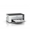 Impressora Epson EcoTank Mono ET-M1120 - C11CG96402 - 8715946655420