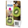 Tinteiro EPSON 202 Magenta Claria Premium XP-60xx - C13T02F34010 - 8715946646244