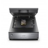 Scanner EPSON Perfection V850 Pro - B11B224401 - 8715946538167