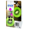 Tinteiro EPSON 202XL Magenta Claria Premium XP-60xx - C13T02H34010 - 8715946646343