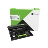 Unidade De Imagem Lexmark 58D0Z0E Corporate. 150.000 Pages - 0734646670029