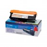 Toner BROTHER TN-328C Cian P HL-4570CDW.9270CDN.9970CDW - 4977766679435