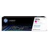 Toner HP 205A Magenta - CF533A - 0190781106999