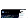 Toner HP 205A Preto - CF530A - 0190781106968