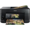 Impressora Epson Multifunções Expression Premium XP-7100 - C11CH03402 - 8715946651866