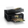 Impressora Epson Multifunções Expression Premium XP-7100 - C11CH03402 - 8715946651866