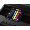 Impressora Epson Multifunções Expression Premium XP-7100 - C11CH03402 - 8715946651866
