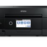 Impressora Epson Multifunções Expression Premium XP-7100 - C11CH03402 - 8715946651866