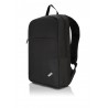 Lenovo ThinkPad 15.6 Polegadas Basic Backpack - 0889955303134