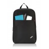 Lenovo ThinkPad 15.6 Polegadas Basic Backpack - 0889955303134