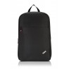 Lenovo ThinkPad 15.6 Polegadas Basic Backpack - 0889955303134