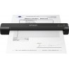 Scanner Portátil EPSON Workforce ES-50 A3 USB B11B252401 - 8715946656908