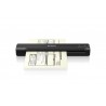 Scanner Portátil EPSON Workforce ES-50 A3 USB B11B252401 - 8715946656908