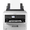 Impressora Epson Multifunções WorkForce Pro WF-M5299DW C11CG07401 - 8715946634272