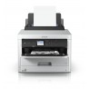Impressora Epson Multifunções WorkForce Pro WF-M5299DW C11CG07401 - 8715946634272