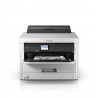 Impressora Epson Multifunções WorkForce Pro WF-M5299DW C11CG07401 - 8715946634272