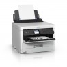 Impressora Epson Multifunções WorkForce Pro WF-M5299DW C11CG07401 - 8715946634272
