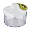 PICADORA MANUAL TEFAL 500ML - K1330404 - 3168430275584
