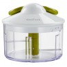 PICADORA MANUAL TEFAL 500ML - K1330404 - 3168430275584