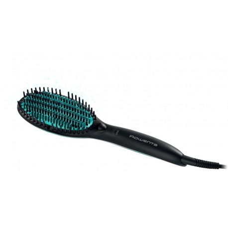 ESCOVA DE CABELO ROWENTA - CF 5820 F0 - 3121040069769