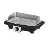 GRELHADOR EASY GRILL TEFAL - BG 90A810 - 3168431058520