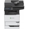 Impressora Lexmark Laser Mono XM5365 - 0734646664707