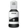Bottle EPSON Black EcoTank ET-MX1XX XL 6K Pages C13T03M140 - 8715946662206