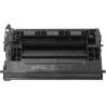 Toner HP LaserJet 37A Preto - 0889899204207