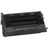 Toner HP LaserJet 37A Preto - 0889899204207