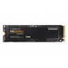 Disco SSD SAMSUNG 500Gb M2 PCIe 3.0 Serie 970 EVO PLUS - 8801643628116