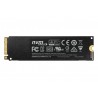 Disco SSD SAMSUNG 1TB M2 PCIe 3.0 Serie 970 EVO PLUS - 8801643628086