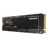 Disco SSD SAMSUNG 1TB M2 PCIe 3.0 Serie 970 EVO PLUS - 8801643628086
