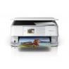 Impressora Epson Multifunçoes Expression Premium XP-6105 -C11CG97404 - 8715946653679