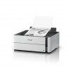 Impressora EPSON Mono EcoTank ET-M1180 - C11CG94402 - 8715946655284