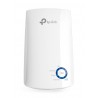 Tp-Link TL-WA850RE 300Mbps Universal Wireless N Range Extender - 6935364070199