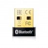 Adaptador TP-Link Bluetooth 4.0 Nano USB 2.0 até 10m - UB400 - 6935364099664