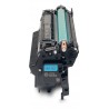 Toner HP LaserJet 655A Cyan - 0889894325426
