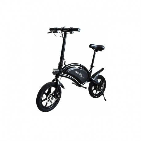 Storex Urbanglide Bike 140 - 3700092656792