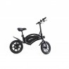 Storex Urbanglide Bike 140 - 3700092656792
