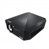 Projector Portátil Asus F1 DLP LED 1200 ANSI lumens Full HD 1080p 1920x1080 Preto - 4712900966282