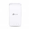 Extensor de Redes TP-LINK AC1200 RE300 Repetidor de Rede Wi-Fi Branco - 6935364085520