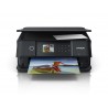 Impressora Epson Multifunçoes Expression Premium XP-6100 - C11CG97403 - 8715946653662