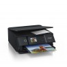 Impressora Epson Multifunçoes Expression Premium XP-6100 - C11CG97403 - 8715946653662