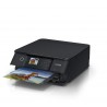 Impressora Epson Multifunçoes Expression Premium XP-6100 - C11CG97403 - 8715946653662