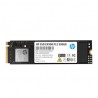 Disco Interno SSD HP M.2 500GB EX900 NVMe PCIe - 6955914605329