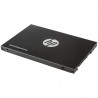 Disco Interno SSD HP 2.5" 500GB S700 SATA 3.0 - 6955914605077