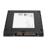 Disco Interno SSD HP 2.5" 500GB S700 SATA 3.0 - 6955914605077