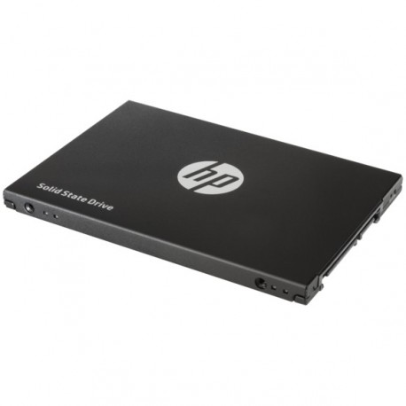 Disco Interno SSD HP 2.5" 250GB S700 SATA 3.0 - 6955914605060