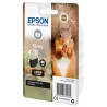 Tinteiro EPSON Grey 478XL Claria Photo HD - C13T04F64010 - 8715946645704